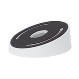 Montaje Inclinado Para Instalaciones En Techo DS-1259ZJ - SILYMX