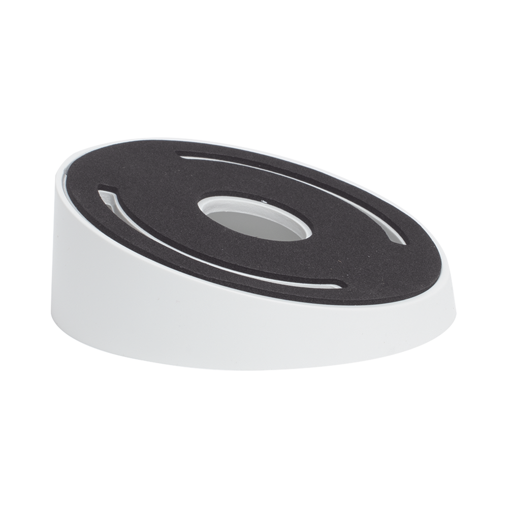 Montaje Inclinado Para Instalaciones En Techo DS-1259ZJ - SILYMX