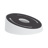 Montaje Inclinado Para Instalaciones En Techo DS-1259ZJ - SILYMX