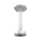Montaje Colgante para Domos HIKVISION 50 cms de Largo DS-1271ZJ-120 - SILYMX