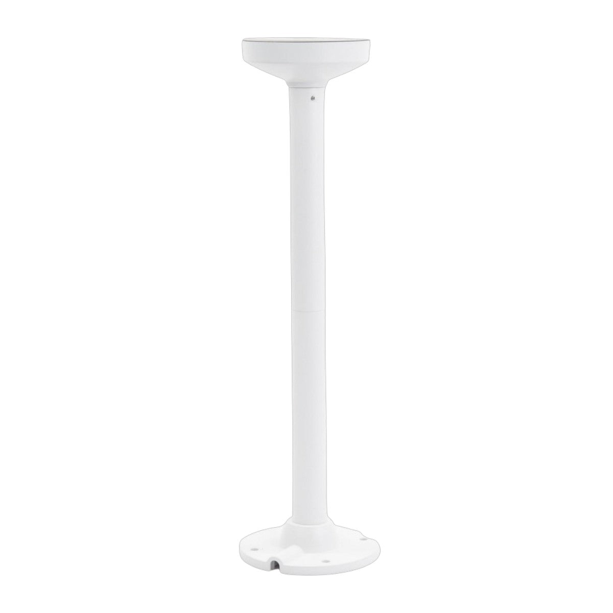 Montaje de Techo de 0.50 mts  Fabricado en Aluminio DS-1271ZJ-130-TRL - SILYMX