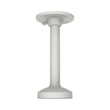 Montaje de Techo de 0.50 mts  Fabricado en Aluminio DS-1271ZJ-130-TRL - SILYMX