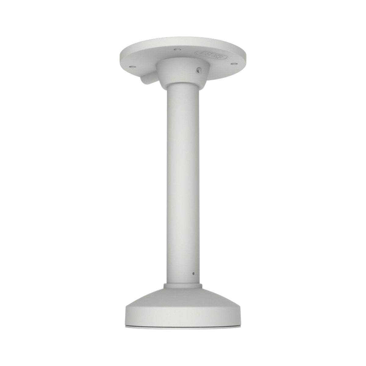 Montaje de Techo de 0.50 mts  Fabricado en Aluminio DS-1271ZJ-130-TRL - SILYMX