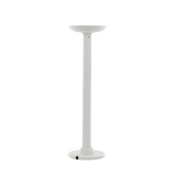 Montaje de Techo para Interior Compatible con DS-2PT3122IZ-DE3 DS-2PT3326IZ-DE3 DS-1271ZJ-PT10 - SILYMX