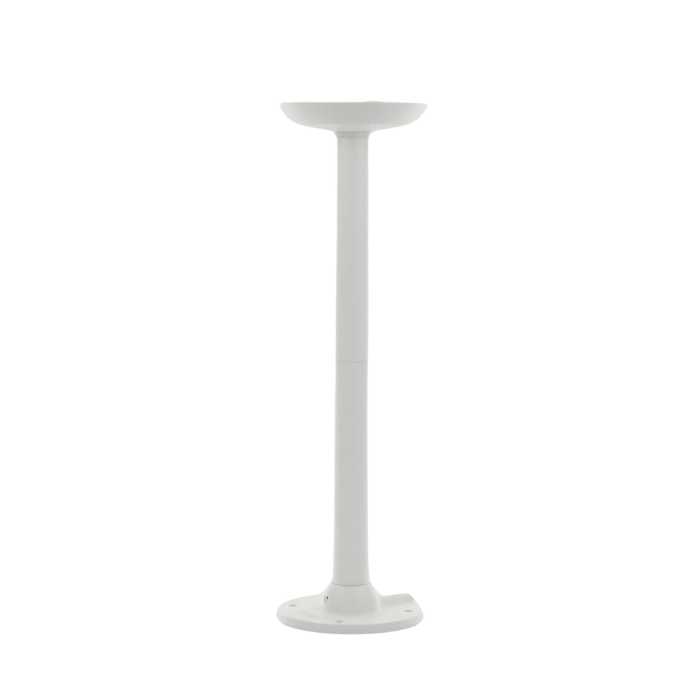 Montaje de Techo para Interior Compatible con DS-2PT3122IZ-DE3 DS-2PT3326IZ-DE3 DS-1271ZJ-PT10 - SILYMX