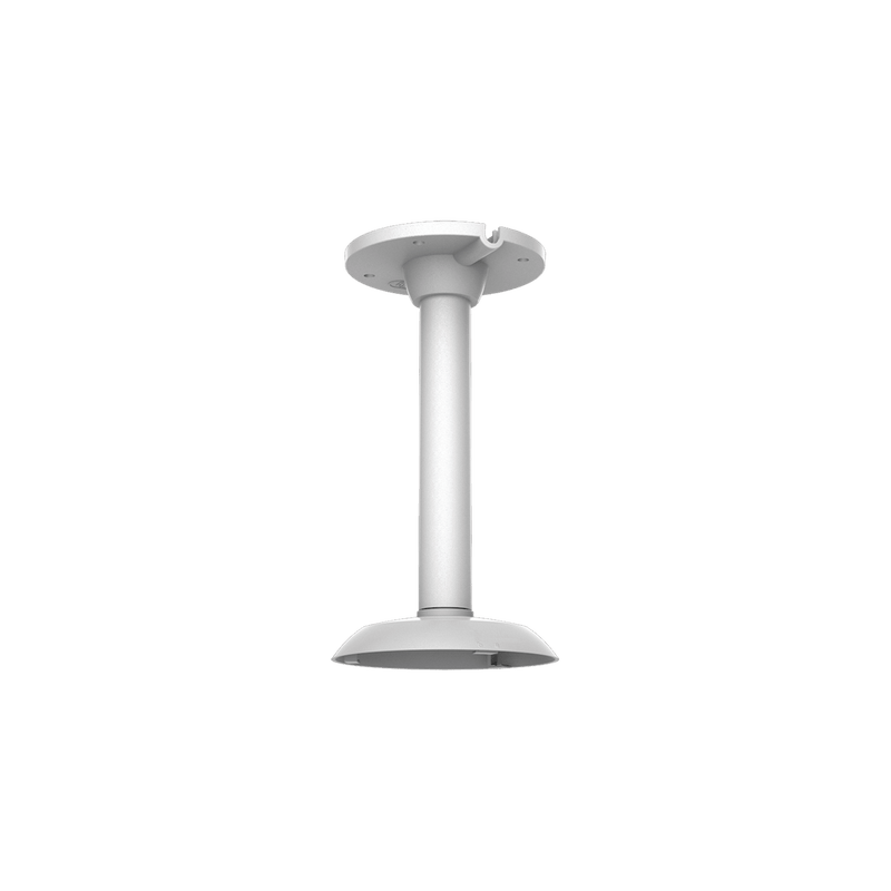 Montaje de Techo para Interior Compatible con DS-2PT3122IZ-DE3 DS-2PT3326IZ-DE3 DS-1271ZJ-PT10 - SILYMX