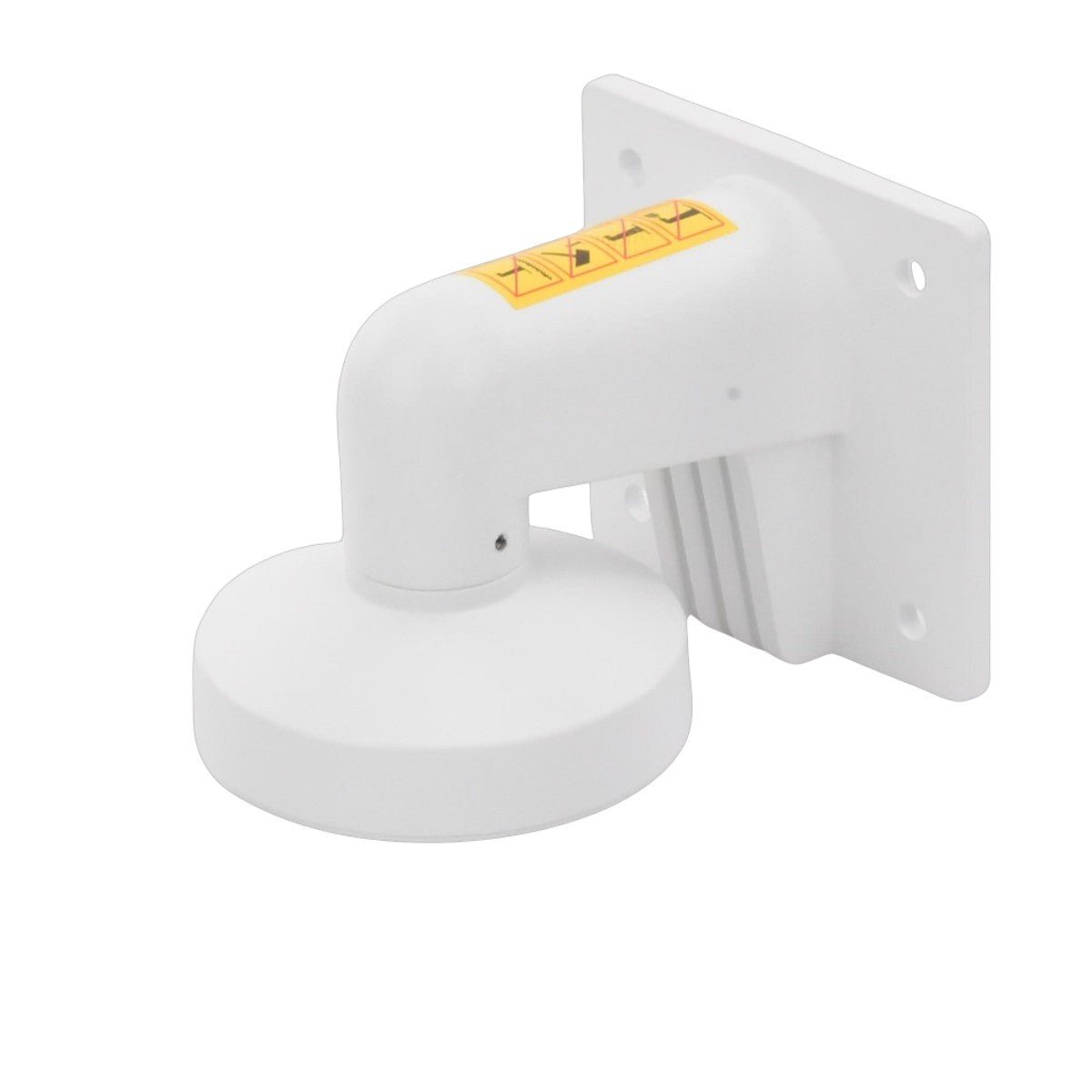 Montaje metálico de pared para exterior DS1272ZJ110/TRS-AX - SILYMX