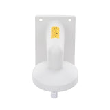 Montaje de pared para Domos Material de Metal DS-1273ZJ-130 - SILYMX