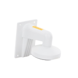 Montaje de Pared para Cámaras Domo y Turret DS-1273ZJ-140 - SILYMX
