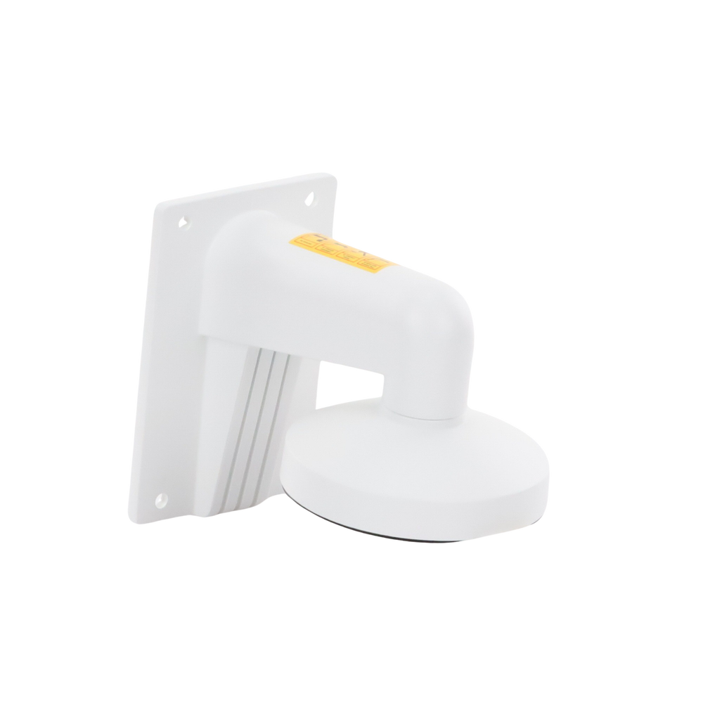 Montaje de Pared para Cámaras Domo y Turret DS-1273ZJ-140 - SILYMX