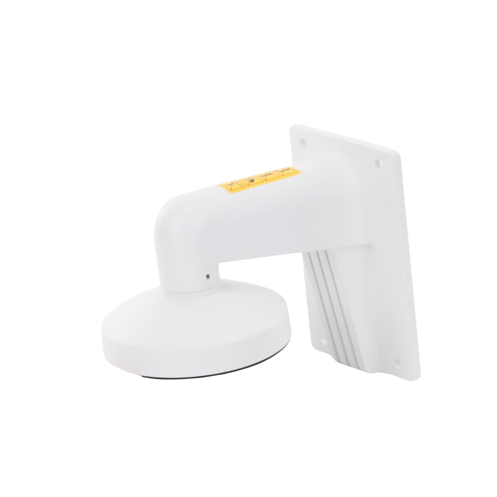 Montaje de Pared para Cámaras Domo y Turret DS-1273ZJ-140 - SILYMX
