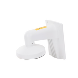 Montaje de Pared para Cámaras Domo y Turret DS-1273ZJ-140 - SILYMX