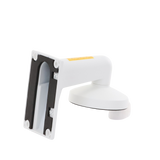 Montaje de Pared para Cámaras Domo y Turret DS-1273ZJ-140 - SILYMX