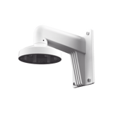 Montaje de Pared para Cámaras Domo y Turret DS-1273ZJ-140 - SILYMX