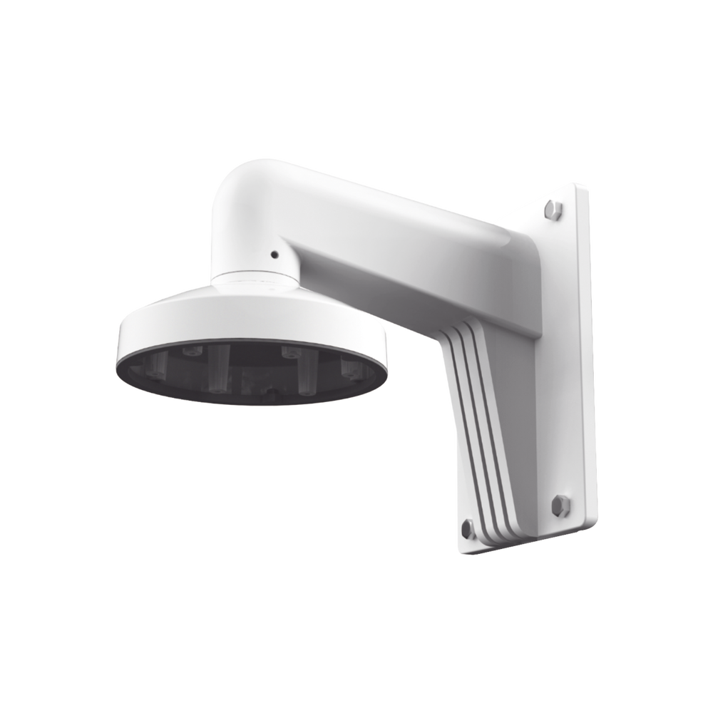 Montaje de Pared para Cámaras Domo y Turret DS-1273ZJ-140 - SILYMX