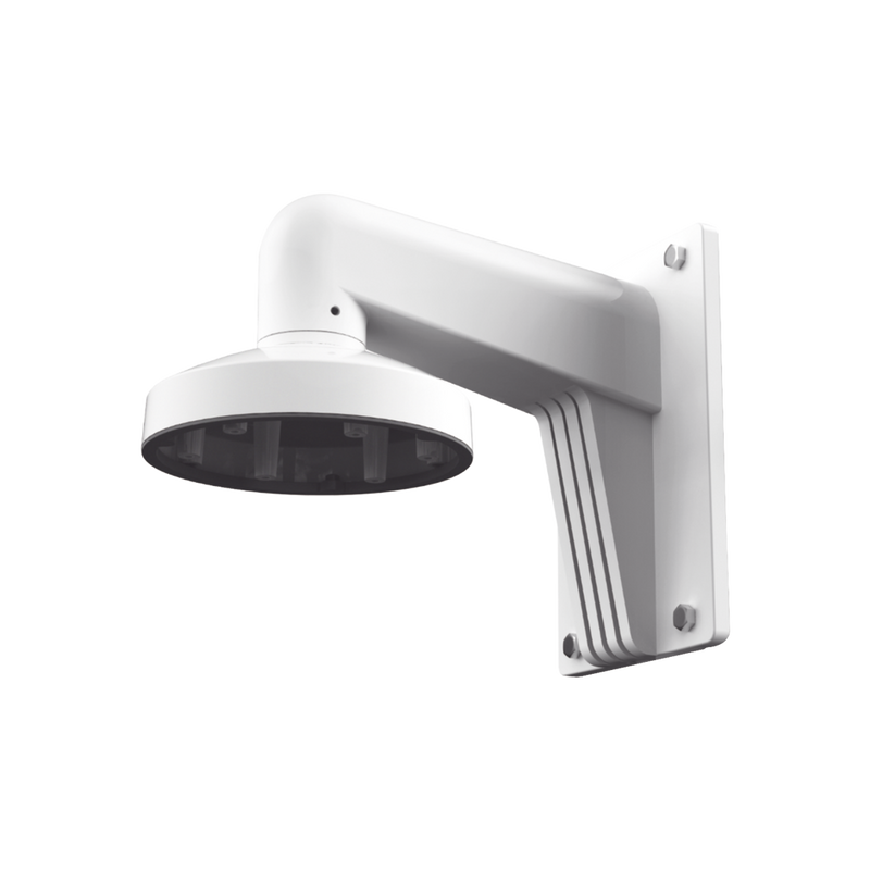 Montaje de Pared para Cámaras Domo y Turret DS-1273ZJ-140 - SILYMX