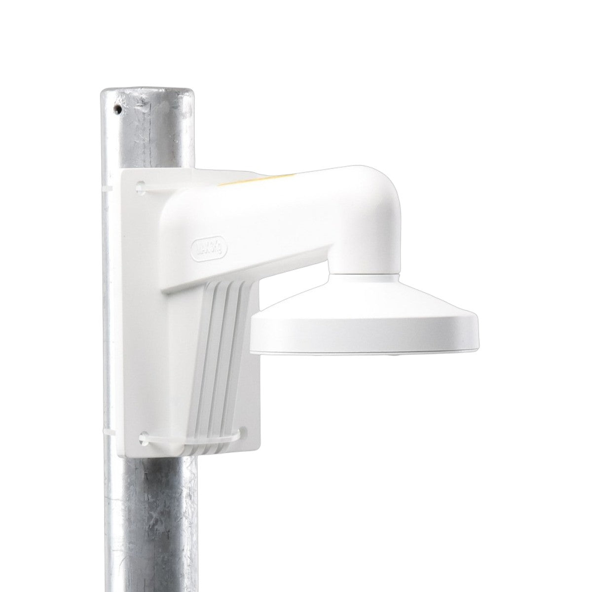 Montaje de Pared para Domos TURBOHD 4K DS-1273ZJ-140-DM45 - SILYMX