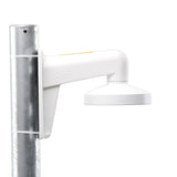 Montaje de Pared para Domos TURBOHD 4K DS-1273ZJ-140-DM45 - SILYMX