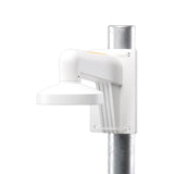 Montaje de Pared para Domos TURBOHD 4K DS-1273ZJ-140-DM45 - SILYMX