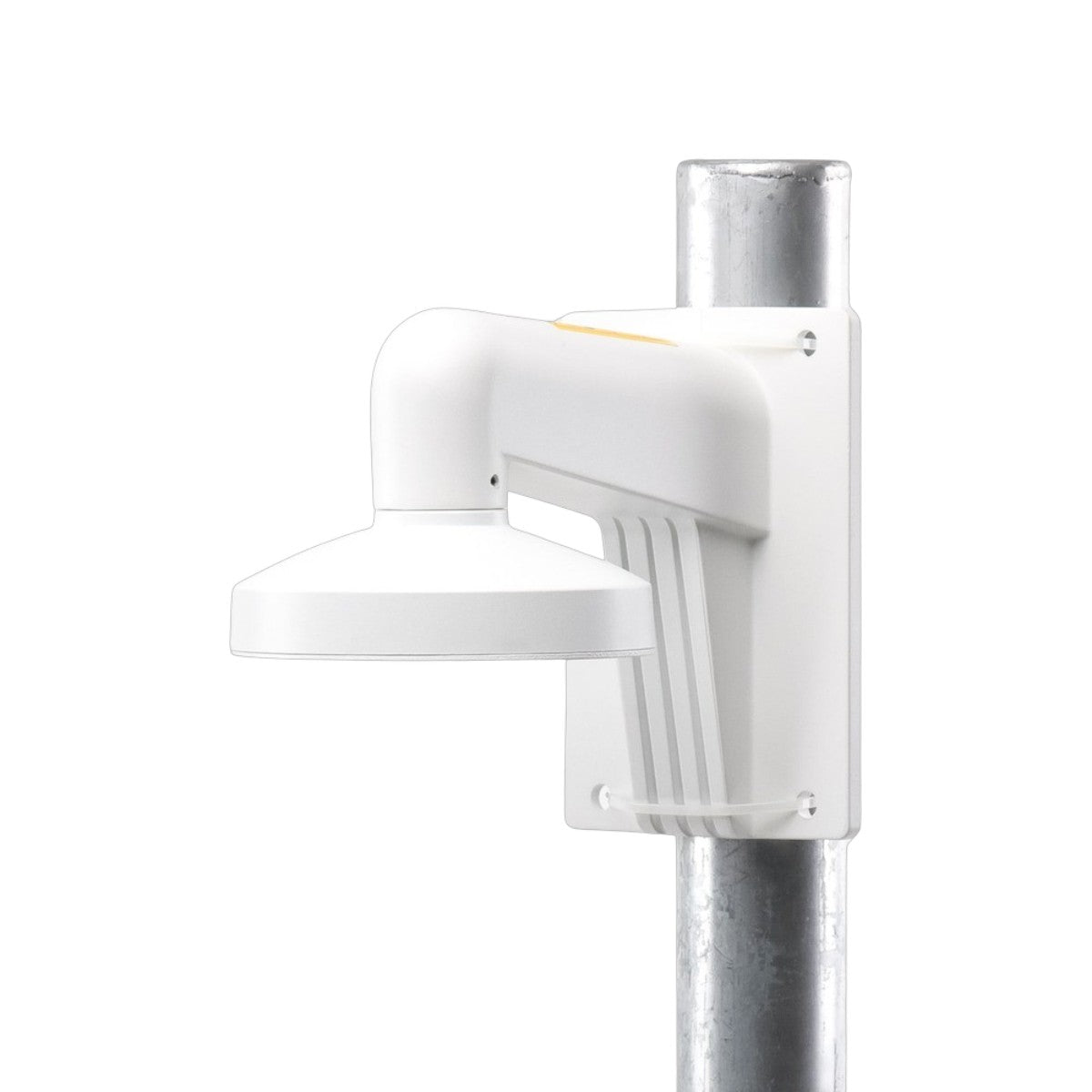 Montaje de Pared para Domos TURBOHD 4K DS-1273ZJ-140-DM45 - SILYMX