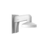 Montaje de Pared para Domos TURBOHD 4K DS-1273ZJ-140-DM45 - SILYMX