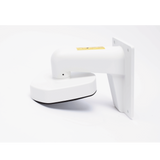 Montaje de pared para modelos DS-63X2FXX DS-1273ZJ-DM25 - SILYMX