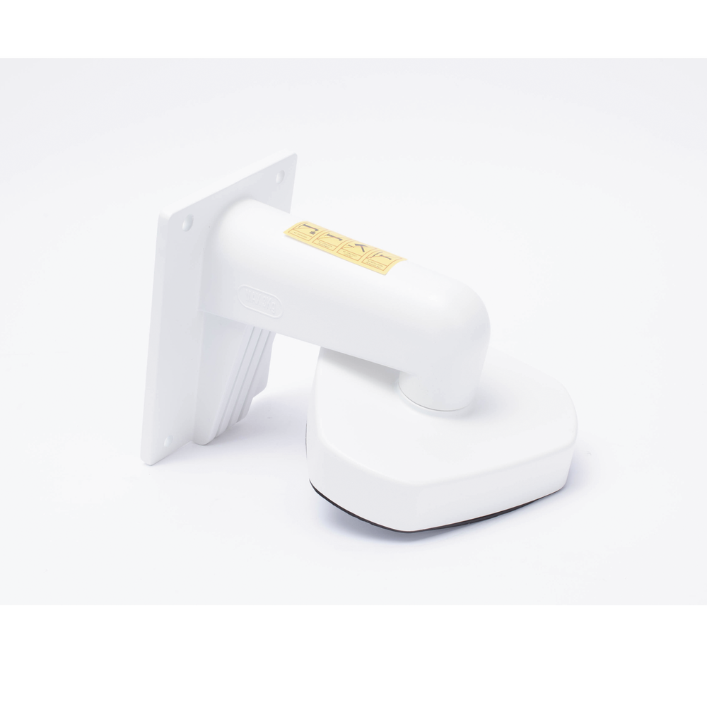 Montaje de pared para modelos DS-63X2FXX DS-1273ZJ-DM25 - SILYMX