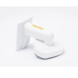 Montaje de pared para modelos DS-63X2FXX DS-1273ZJ-DM25 - SILYMX