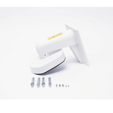 Montaje de pared para modelos DS-63X2FXX DS-1273ZJ-DM25 - SILYMX
