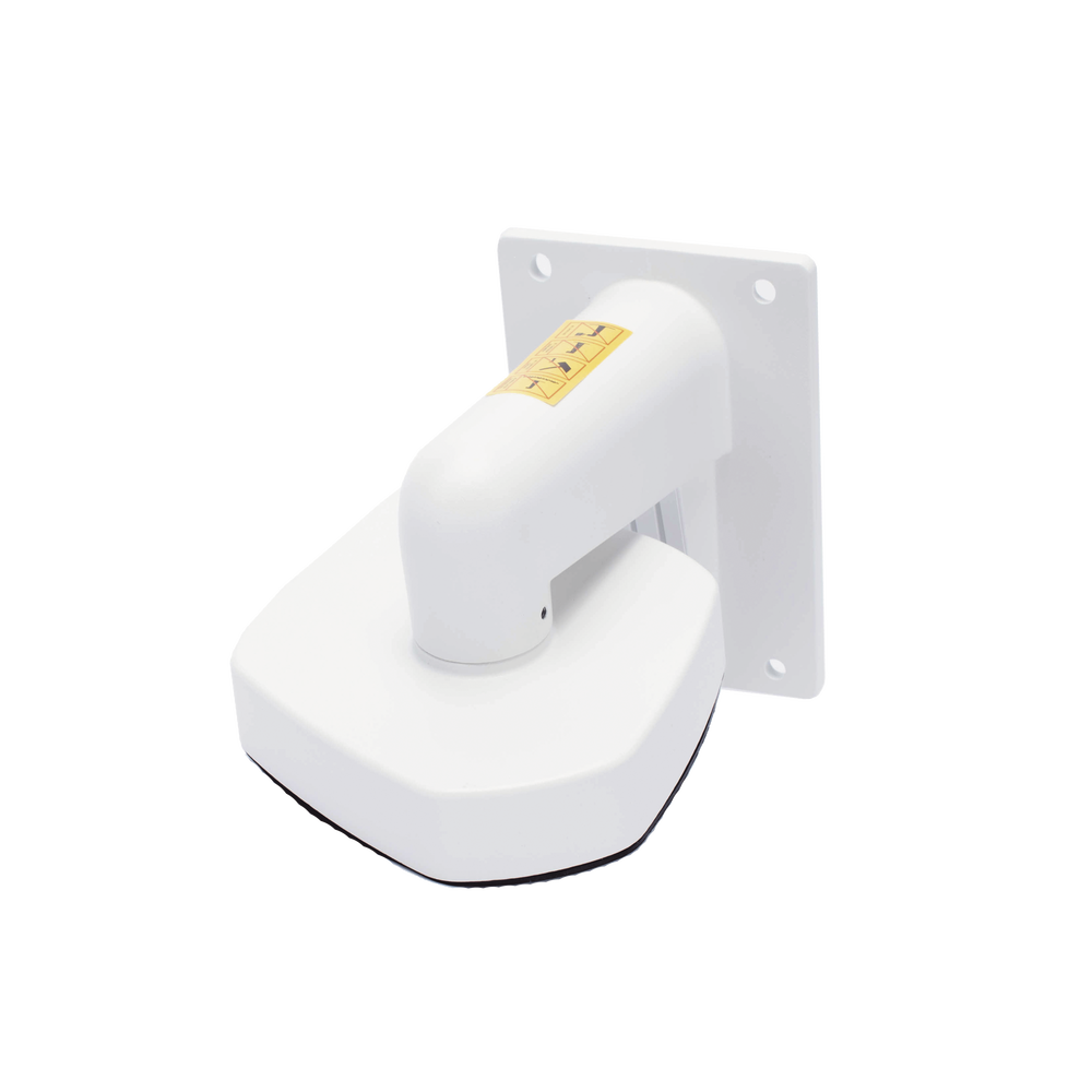 Montaje de pared para modelos DS-63X2FXX DS-1273ZJ-DM25 - SILYMX