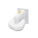 Montaje de pared para modelos DS-63X2FXX DS-1273ZJ-DM25 - SILYMX