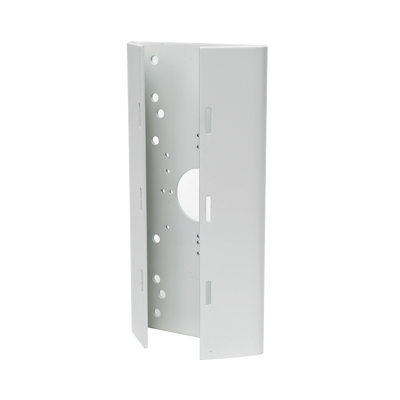 Montaje de Poste para Domos PTZ epcom DS-1275ZJ - SILYMX
