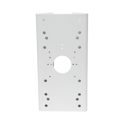 Montaje de Poste para Domos PTZ epcom DS-1275ZJ - SILYMX