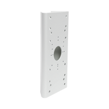 Montaje de Poste para Domos PTZ epcom DS-1275ZJ - SILYMX