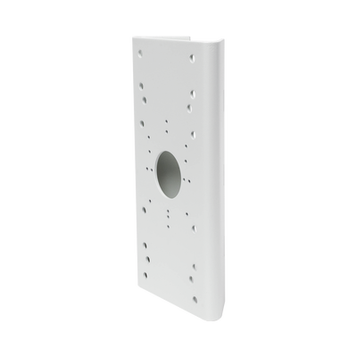 Montaje de Poste para Domos PTZ epcom DS-1275ZJ - SILYMX