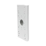 Montaje de Poste para Domos PTZ epcom DS-1275ZJ - SILYMX