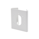 Montaje de Poste para Cámaras de Acero Inoxidable DS-1275ZJ-S-SUS - SILYMX