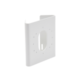 Montaje de Poste para Cámaras de Acero Inoxidable DS-1275ZJ-S-SUS - SILYMX