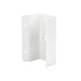 Montaje De Esquina Para Cámaras Tipo Bala  Uso En Exterior DS-1276ZJ-SUS - SILYMX