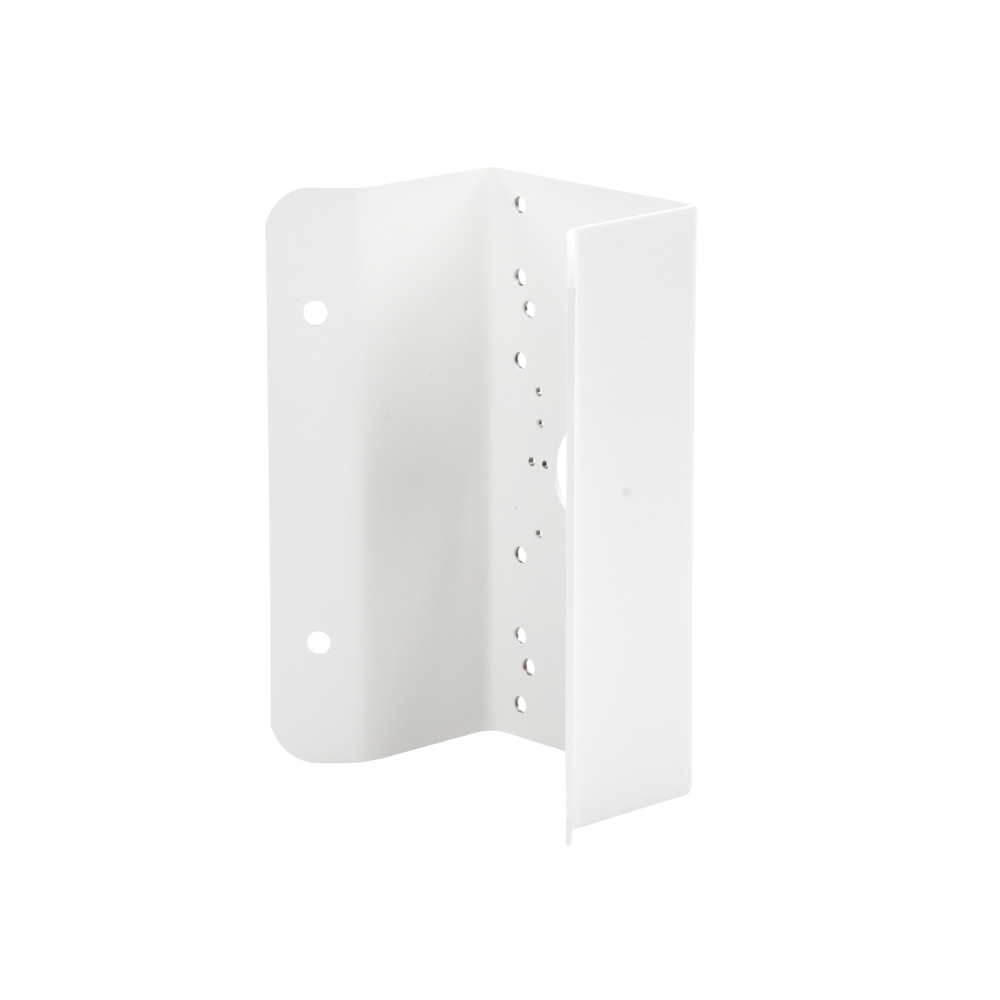 Montaje De Esquina Para Cámaras Tipo Bala  Uso En Exterior DS-1276ZJ-SUS - SILYMX