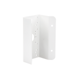 Montaje De Esquina Para Cámaras Tipo Bala  Uso En Exterior DS-1276ZJ-SUS - SILYMX