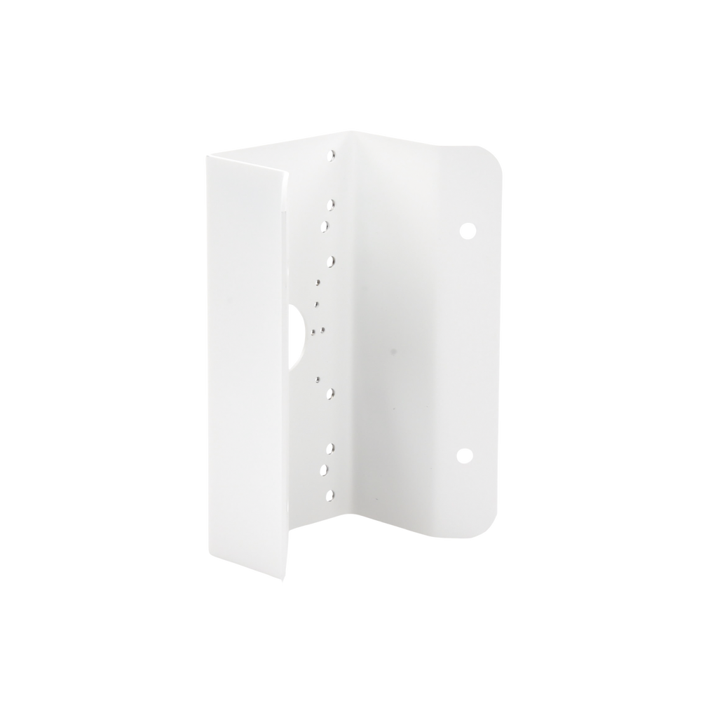 Montaje De Esquina Para Cámaras Tipo Bala  Uso En Exterior DS-1276ZJ-SUS - SILYMX