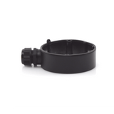 Caja de Conexión de Exterior Color Negro DS-1280ZJ-DM18(BLACK) - SILYMX