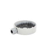 Caja de Conexión para Domos TURBOHD 4K Uso en Exterior DS-1280ZJ-DM45 - SILYMX