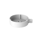 Caja de Conexión para Domos TURBOHD 4K Uso en Exterior DS-1280ZJ-DM45 - SILYMX