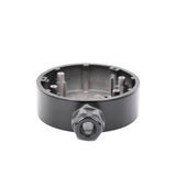 Caja de Conexión de Exterior Color Negro DS-1280ZJ-DM46(BLACK) - SILYMX