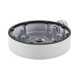 Caja de Conexiones para Cámaras Domo Uso en Exterior DS-1280ZJ-DM55 - SILYMX