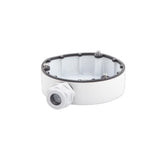 Caja de Conexiones para Cámaras Domo o Eyeball DS-1280ZJ-DM8 - SILYMX