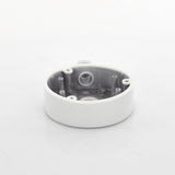 Caja de Conexiones de Exterior para Cámaras Tipo Domo Compatible con DS-2CD2387XX DS-1280ZJ-PT6 - SILYMX