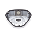 Montaje para techo inclinado para modelos DS-63X2FXX - SILYMX